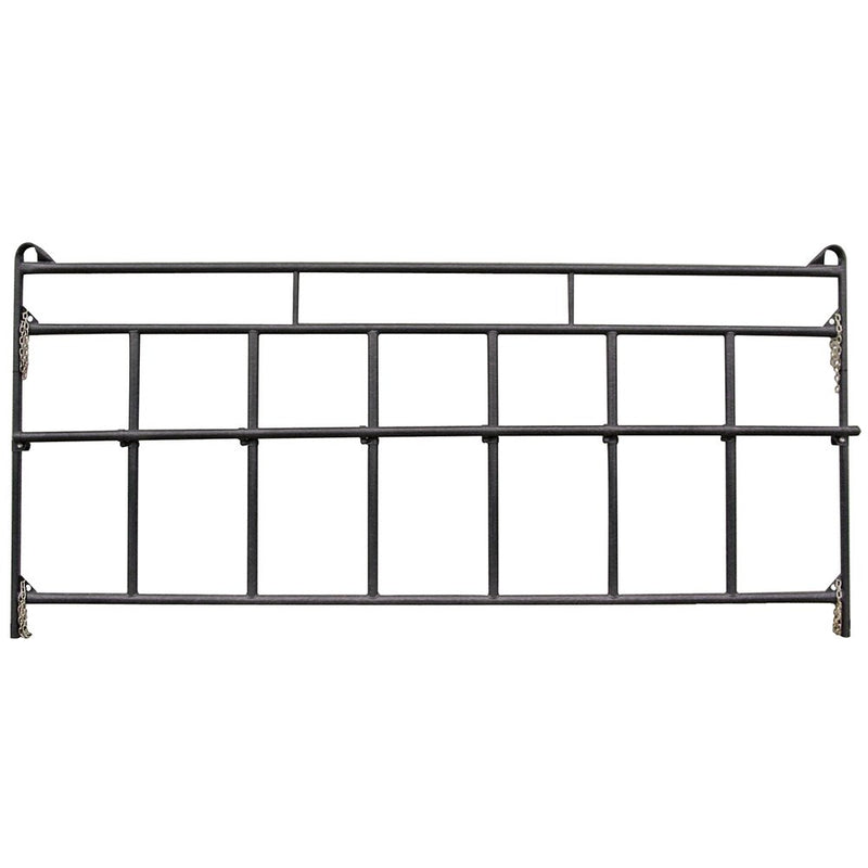 12' Premier Calf Pass Panel