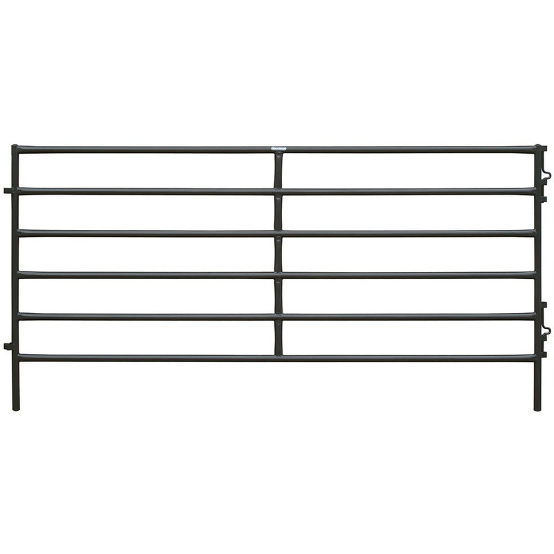 12' Rough Stock Arena Panel