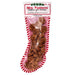 . Pasture's Cookies 8oz Holiday Stocking