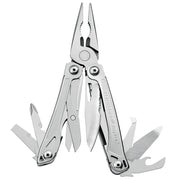Leatherman Wingman