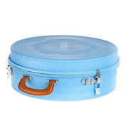 NRS Sierra 4 Capacity Rope Can