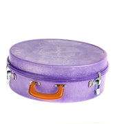 NRS Sierra 4 Capacity Rope Can