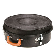 NRS Sierra 4 Capacity Rope Can