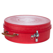 NRS Sierra 4 Capacity Rope Can