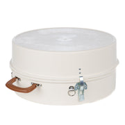 NRS Sierra 6 Capacity Rope Can
