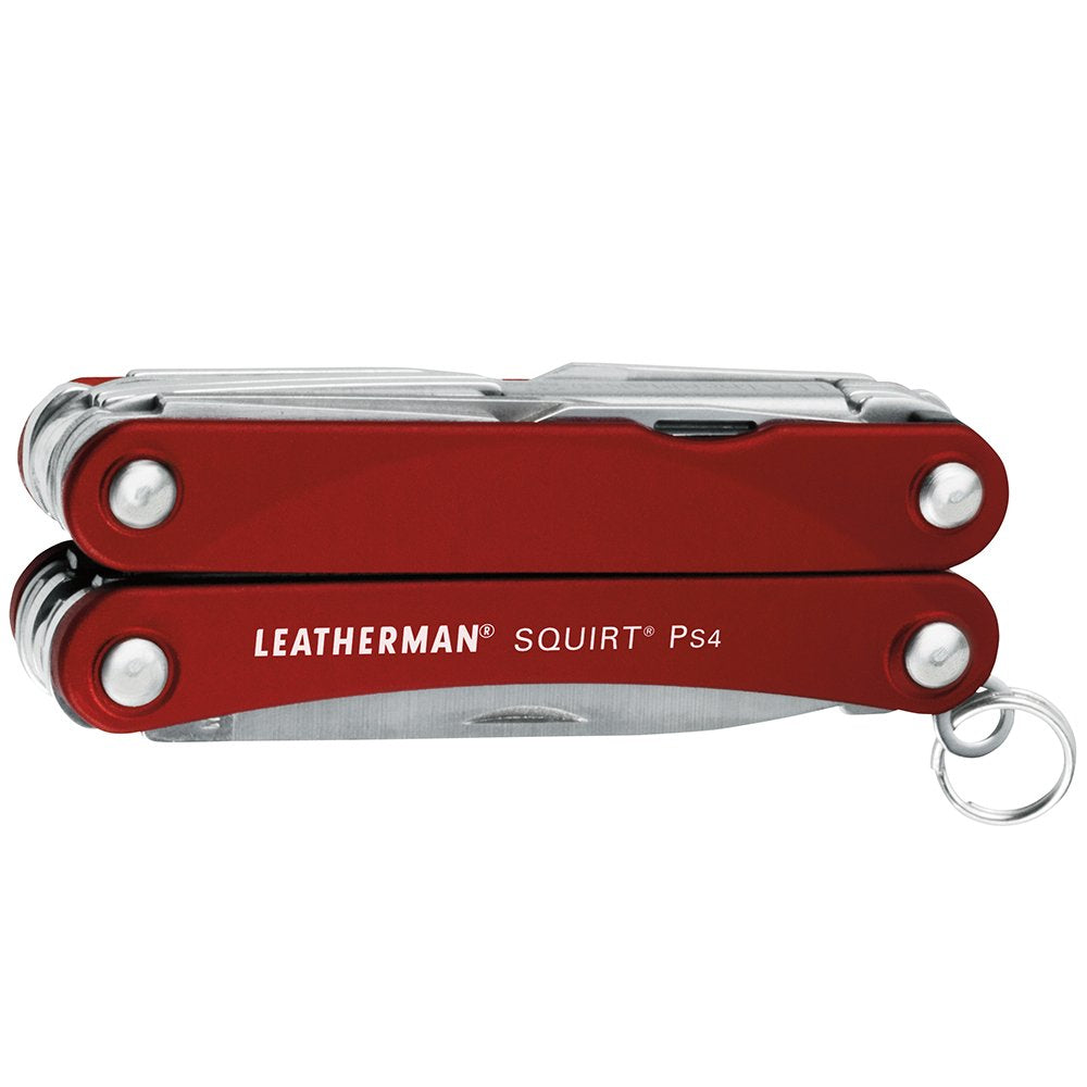 Leatherman Tool Group Tools