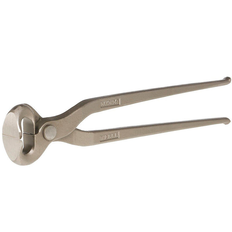 12" Farrier Nipper