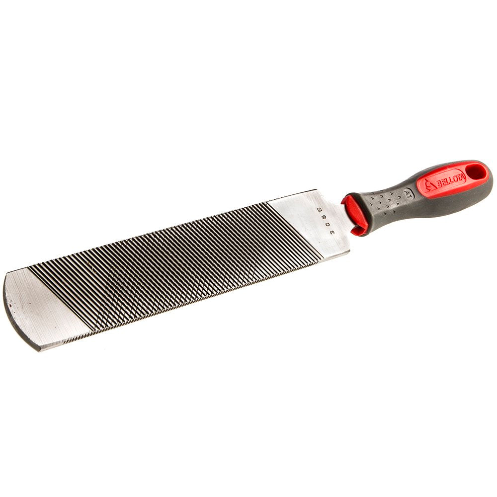 Diamond 13in. Mini Rasp