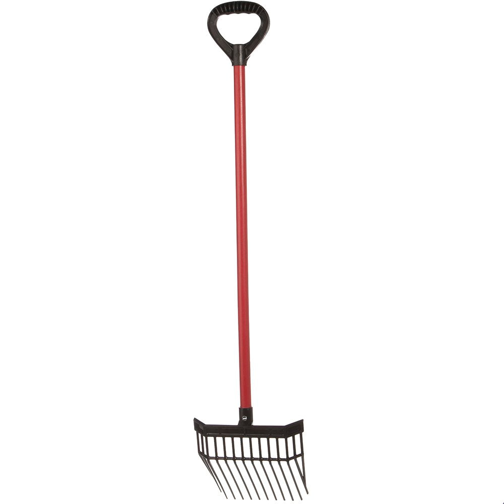 Animal Healthcare Labs Mini Future Fork