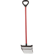 Mini Future Fork