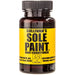 Sole Paint 2.5oz Bottle