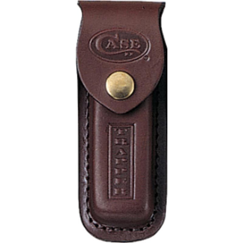 Case Knives