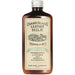 Formula 2 Straight Cleaner 6oz