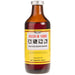 Durvet Vitamin Maxi B 1000 250 mL