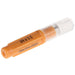 Covidien Disposable Needle-Aluminum Hub 14G x 1in
