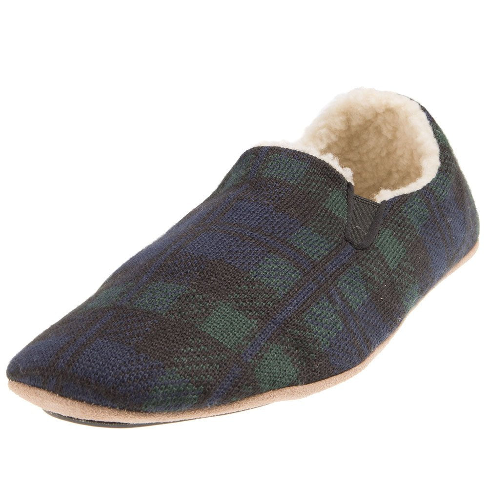 Pendleton deals nomad slippers