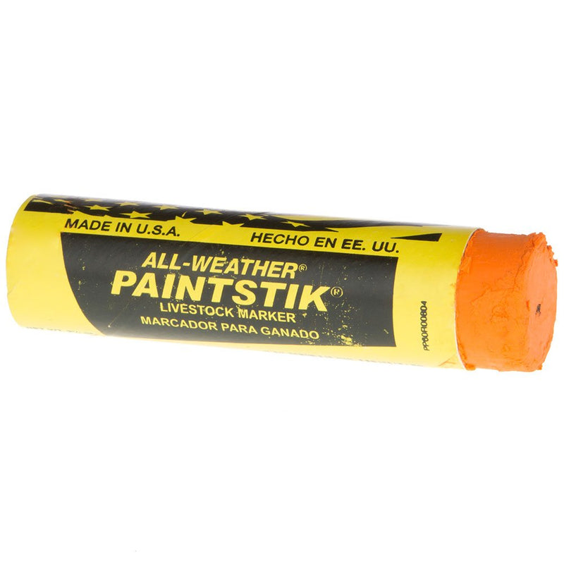 All-Weather Paintstik Livestock Marker