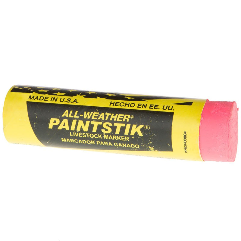 All-Weather Paintstik