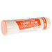 All-Weather Twist-Stik Paint Stik