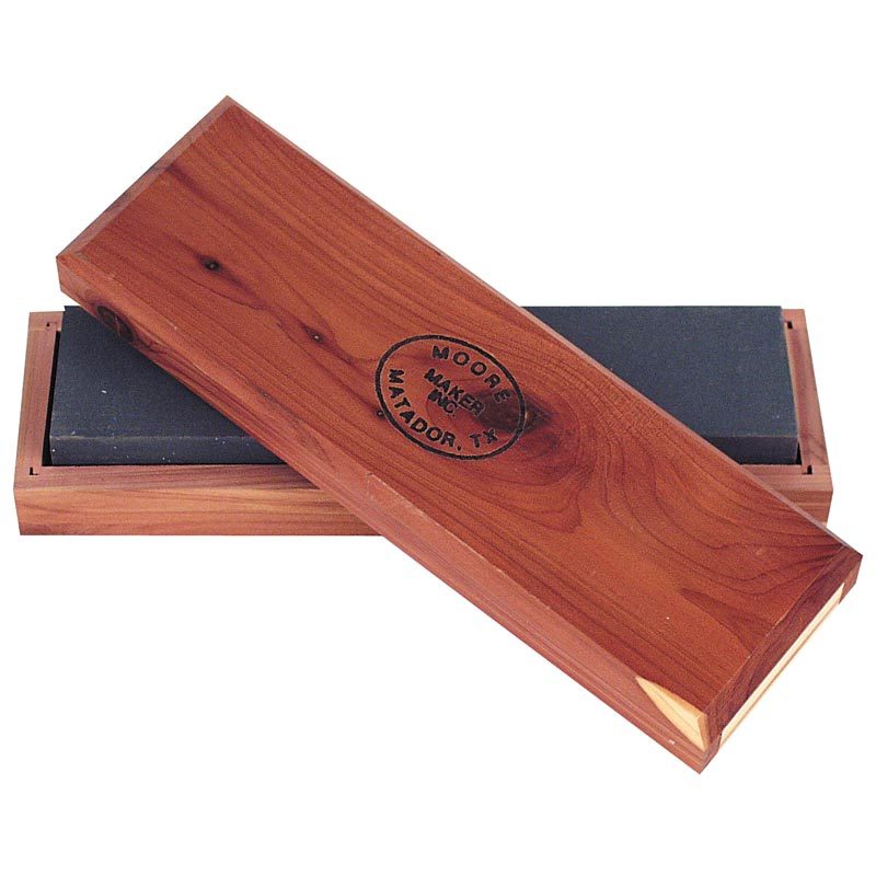 Knife Sharpening Stone