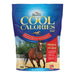 Cool Calories 100 8lb