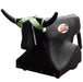 QuickFire Self Propelled Toy Dummy