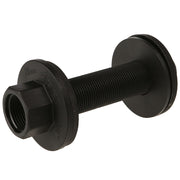 Float Stem Extension