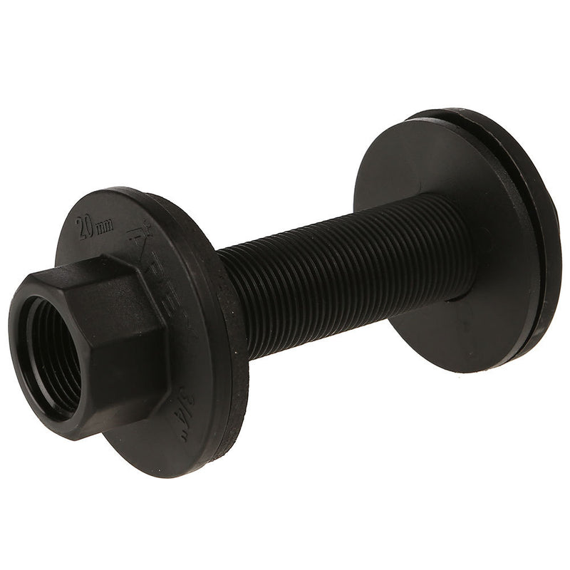 Float Stem Extension