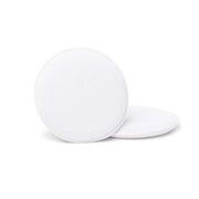Chamberlain's Milk Premium Applicator Pads