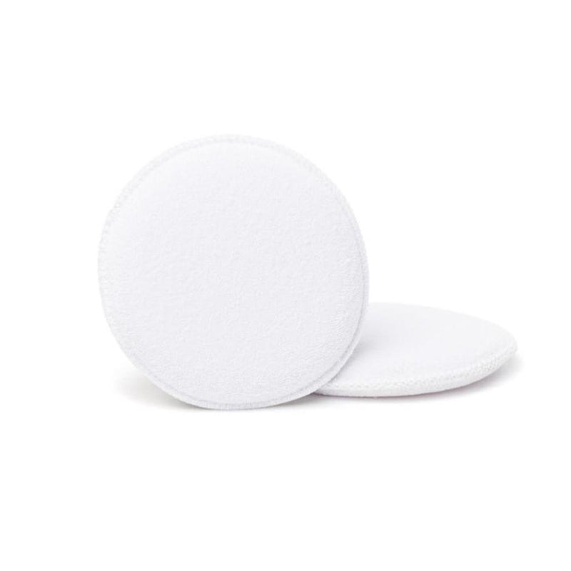 Chamberlain's Milk Premium Applicator Pads