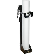 Pig Waterer with Hanger