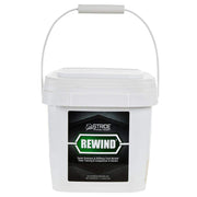 Stride Rewind 11 lb