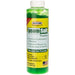 Epsom Salt Poultice Gel