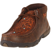 Women`s Twisted X Driving Moc