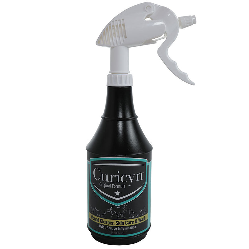 Original Wound Treatment Spray 24 oz
