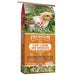 Start & Grow Crumbles 25lbs