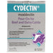 Cydectin Pour On Dewormer 5 Liter