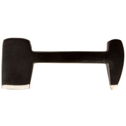 All Purpose Clinch Cutter