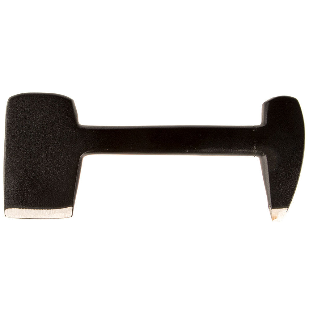 Clinch Cutters