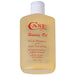 Honing Oil