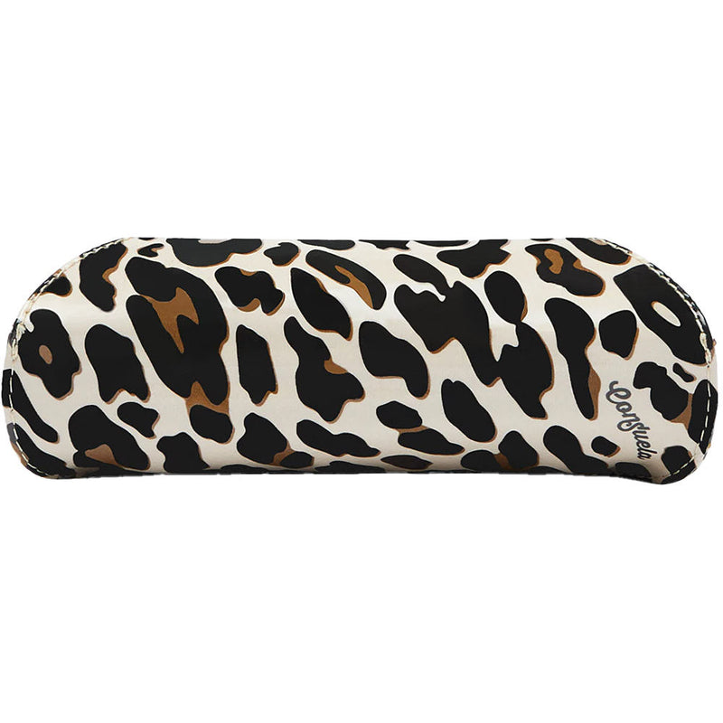 Consuela Mona Sunglass Case