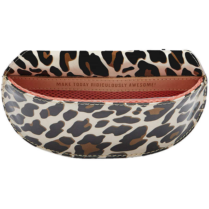 Consuela Mona Sunglass Case