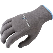 HP Roping Glove