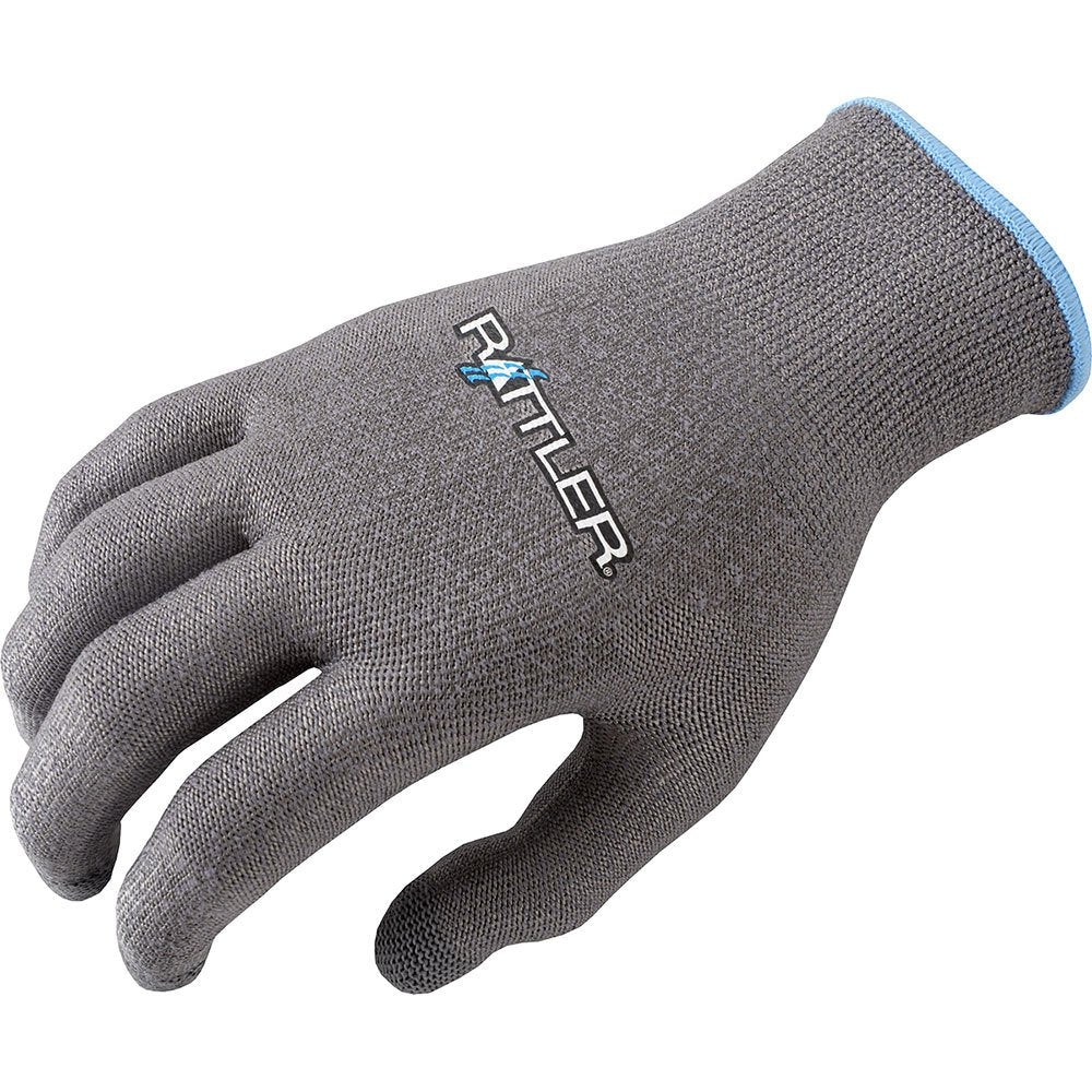 Heritage Stable Work Gloves- Mens & Womens Gloves