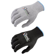 6 Pack HP Roping Gloves