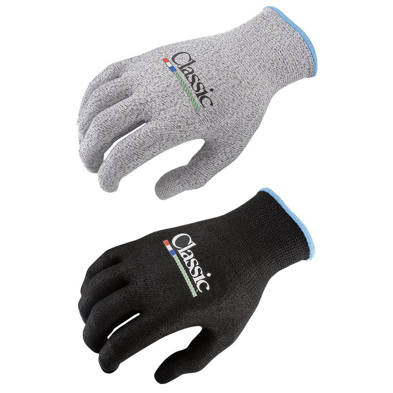 6 Pack HP Roping Gloves