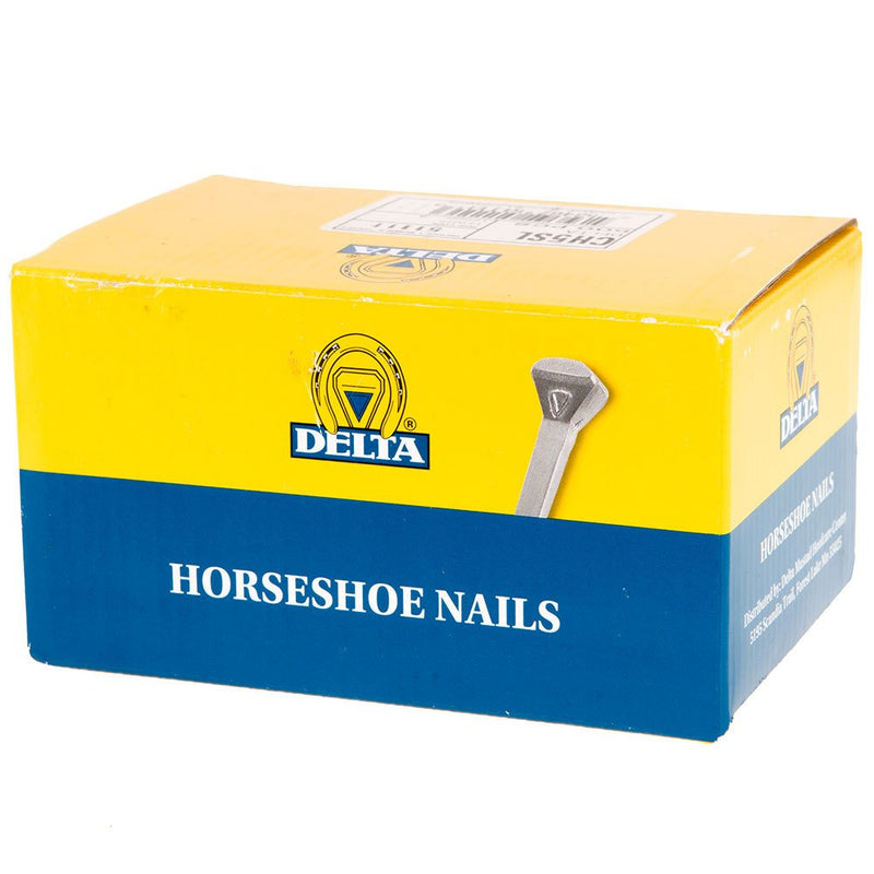 Nail 5 Slim Blade 500`s