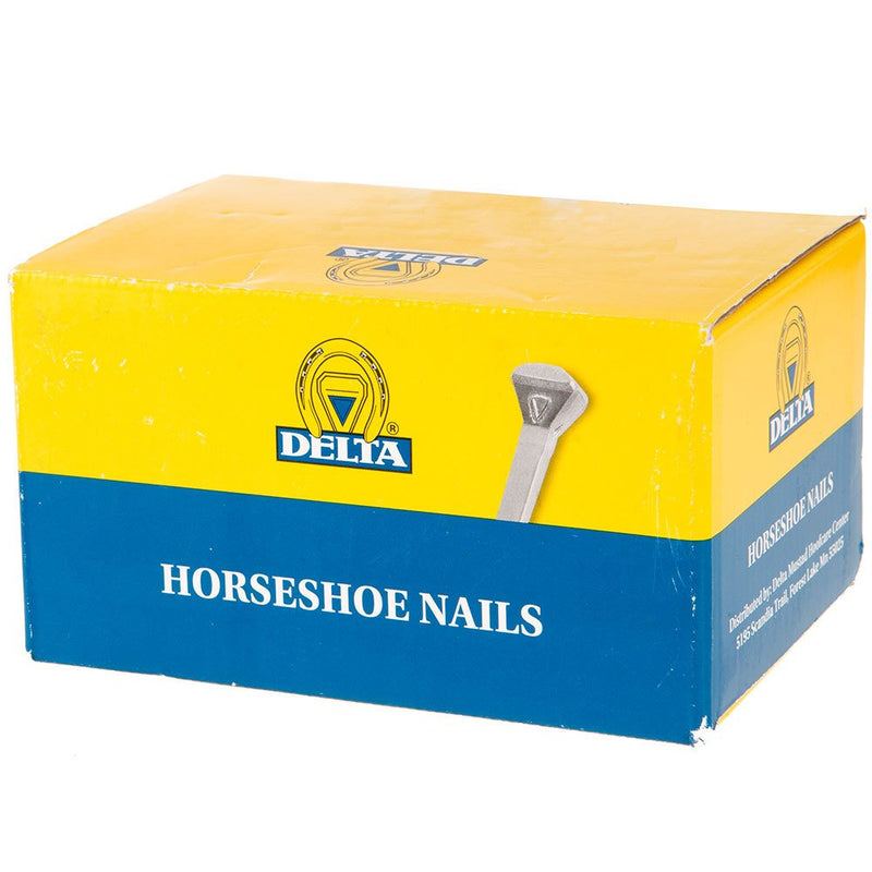Nail 5 City Head 500`s
