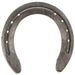 . Eventer eel Unclipped 2 Front (Pair)