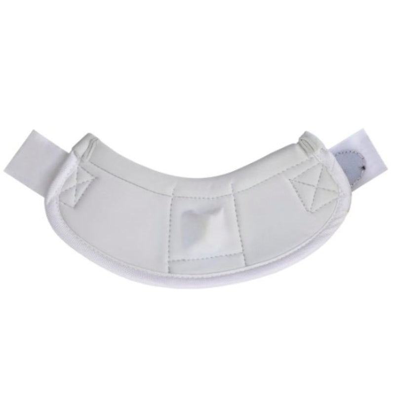 Reinsman Apex Protective Bell Boots